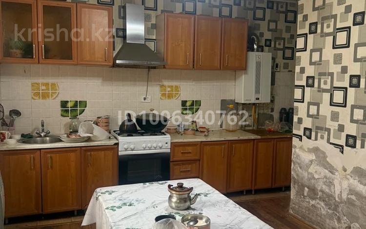 Отдельный дом · 5 комнат · 142 м² · 8 сот., мкр Катынкопыр, Сыпырған ата — 52 школы за 300 000 ₸ в Шымкенте, Абайский р-н — фото 2