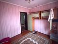 Отдельный дом · 5 комнат · 142 м² · 8 сот., мкр Катынкопыр, Сыпырған ата — 52 школы за 300 000 ₸ в Шымкенте, Абайский р-н — фото 6
