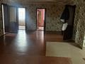 Отдельный дом · 5 комнат · 142 м² · 8 сот., мкр Катынкопыр, Сыпырған ата — 52 школы за 300 000 ₸ в Шымкенте, Абайский р-н — фото 7