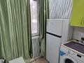 1-бөлмелі пәтер · 35 м² · 1/5 қабат, Алашахана 11, бағасы: 8 млн ₸ в Жезказгане — фото 11