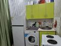 1-бөлмелі пәтер · 35 м² · 1/5 қабат, Алашахана 11, бағасы: 8 млн ₸ в Жезказгане — фото 13
