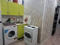 1-бөлмелі пәтер · 35 м² · 1/5 қабат, Алашахана 11, бағасы: 8 млн ₸ в Жезказгане — фото 15