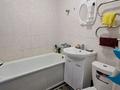 1-бөлмелі пәтер · 35 м² · 1/5 қабат, Алашахана 11, бағасы: 8 млн ₸ в Жезказгане — фото 16