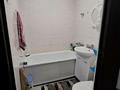 1-бөлмелі пәтер · 35 м² · 1/5 қабат, Алашахана 11, бағасы: 8 млн ₸ в Жезказгане — фото 17