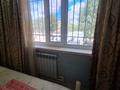 1-бөлмелі пәтер · 35 м² · 1/5 қабат, Алашахана 11, бағасы: 8 млн ₸ в Жезказгане — фото 18