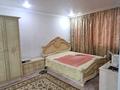 1-бөлмелі пәтер · 35 м² · 1/5 қабат, Алашахана 11, бағасы: 8 млн ₸ в Жезказгане — фото 3