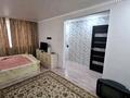 1-бөлмелі пәтер · 35 м² · 1/5 қабат, Алашахана 11, бағасы: 8 млн ₸ в Жезказгане — фото 5