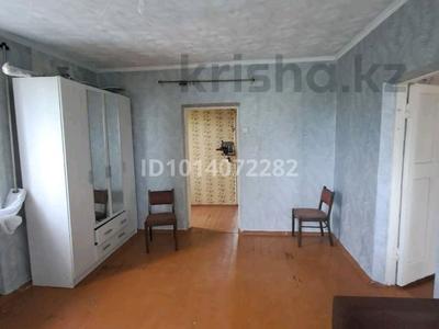 2-бөлмелі пәтер · 42 м², Муратхана бейсембаева 22, бағасы: 11 млн ₸ в Семее