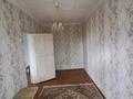 2-бөлмелі пәтер · 42 м², Муратхана бейсембаева 22, бағасы: 11 млн ₸ в Семее — фото 11