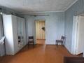 2-бөлмелі пәтер · 42 м², Муратхана бейсембаева 22, бағасы: 11 млн ₸ в Семее — фото 8