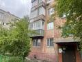 2-комнатная квартира · 42.3 м² · 1/5 этаж, 40 квартал 3 за 15 млн ₸ в Семее