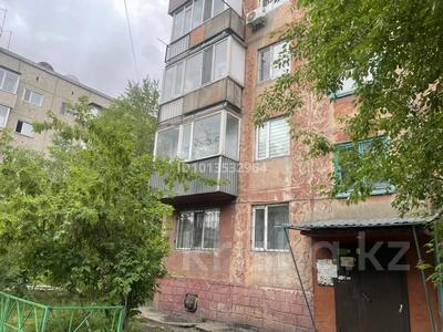 2-бөлмелі пәтер · 42.3 м² · 1/5 қабат, 40 квартал 3, бағасы: 15 млн ₸ в Семее