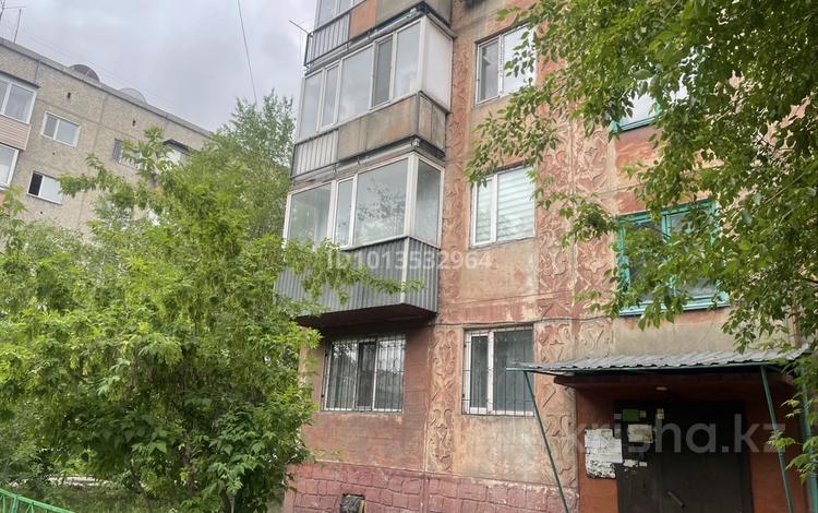 2-комнатная квартира · 42.3 м² · 1/5 этаж, 40 квартал 3 за 15 млн ₸ в Семее — фото 2