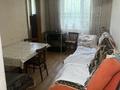 2-комнатная квартира · 42.3 м² · 1/5 этаж, 40 квартал 3 за 15 млн ₸ в Семее — фото 10