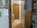 2-комнатная квартира · 42.3 м² · 1/5 этаж, 40 квартал 3 за 15 млн ₸ в Семее — фото 11