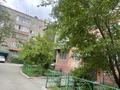 2-комнатная квартира · 42.3 м² · 1/5 этаж, 40 квартал 3 за 15 млн ₸ в Семее — фото 2