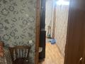 2-комнатная квартира · 42.3 м² · 1/5 этаж, 40 квартал 3 за 15 млн ₸ в Семее — фото 4