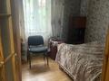 2-комнатная квартира · 42.3 м² · 1/5 этаж, 40 квартал 3 за 15 млн ₸ в Семее — фото 5