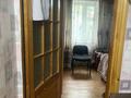 2-комнатная квартира · 42.3 м² · 1/5 этаж, 40 квартал 3 за 15 млн ₸ в Семее — фото 6