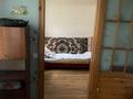 2-комнатная квартира · 42.3 м² · 1/5 этаж, 40 квартал 3 за 15 млн ₸ в Семее — фото 7