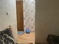 2-комнатная квартира · 42.3 м² · 1/5 этаж, 40 квартал 3 за 15 млн ₸ в Семее — фото 9