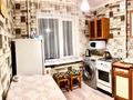 2-комнатная квартира · 45 м² · 3/5 этаж, Мухтара Ауэзова 56 — Молдагулова за 230 000 ₸ в Астане, Сарыарка р-н