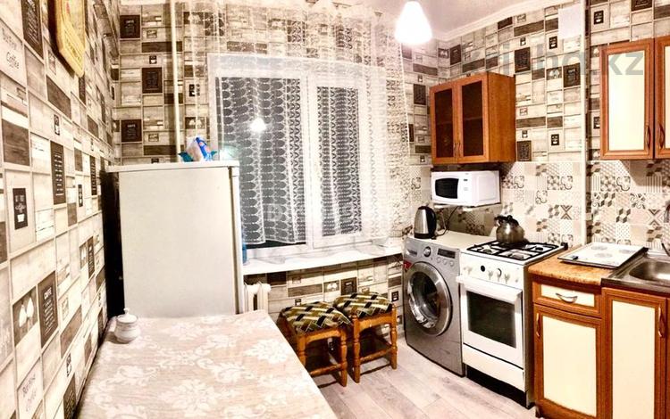 2-комнатная квартира · 45 м² · 3/5 этаж, Мухтара Ауэзова 56 — Молдагулова за 230 000 ₸ в Астане, Сарыарка р-н — фото 2