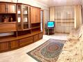 2-комнатная квартира · 45 м² · 3/5 этаж, Мухтара Ауэзова 56 — Молдагулова за 230 000 ₸ в Астане, Сарыарка р-н — фото 2