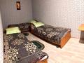 2-комнатная квартира · 45 м² · 3/5 этаж, Мухтара Ауэзова 56 — Молдагулова за 230 000 ₸ в Астане, Сарыарка р-н — фото 3
