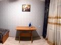2-комнатная квартира · 45 м² · 3/5 этаж, Мухтара Ауэзова 56 — Молдагулова за 230 000 ₸ в Астане, Сарыарка р-н — фото 4