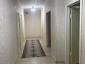 2-комнатная квартира · 55 м² · 3/9 этаж, Шымсити — Шымсити гринсити за 150 000 ₸ в Шымкенте — фото 2