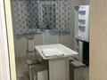 2-комнатная квартира · 55 м² · 3/9 этаж, Шымсити — Шымсити гринсити за 150 000 ₸ в Шымкенте — фото 4