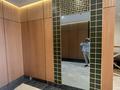 1-комнатная квартира · 44.2 м² · 6/12 этаж, мкр Нурсат, Аргынбекова — Байтерекова за 25 млн ₸ в Шымкенте, Каратауский р-н — фото 15