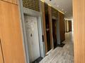 1-комнатная квартира · 44.2 м² · 6/12 этаж, мкр Нурсат, Аргынбекова — Байтерекова за 25 млн ₸ в Шымкенте, Каратауский р-н — фото 19