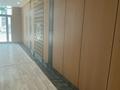 1-комнатная квартира · 44.2 м² · 6/12 этаж, мкр Нурсат, Аргынбекова — Байтерекова за 25 млн ₸ в Шымкенте, Каратауский р-н — фото 20