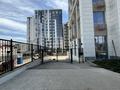 1-комнатная квартира · 44.2 м² · 6/12 этаж, мкр Нурсат, Аргынбекова — Байтерекова за 25 млн ₸ в Шымкенте, Каратауский р-н — фото 22