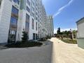 1-комнатная квартира · 44.2 м² · 6/12 этаж, мкр Нурсат, Аргынбекова — Байтерекова за 25 млн ₸ в Шымкенте, Каратауский р-н — фото 23