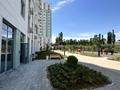 1-комнатная квартира · 44.2 м² · 6/12 этаж, мкр Нурсат, Аргынбекова — Байтерекова за 25 млн ₸ в Шымкенте, Каратауский р-н — фото 24