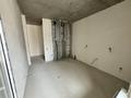 1-комнатная квартира · 44.2 м² · 6/12 этаж, мкр Нурсат, Аргынбекова — Байтерекова за 25 млн ₸ в Шымкенте, Каратауский р-н — фото 25