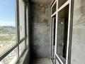 1-комнатная квартира · 44.2 м² · 6/12 этаж, мкр Нурсат, Аргынбекова — Байтерекова за 25 млн ₸ в Шымкенте, Каратауский р-н — фото 26