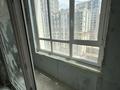 1-комнатная квартира · 44.2 м² · 6/12 этаж, мкр Нурсат, Аргынбекова — Байтерекова за 25 млн ₸ в Шымкенте, Каратауский р-н — фото 29