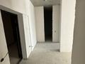 1-комнатная квартира · 44.2 м² · 6/12 этаж, мкр Нурсат, Аргынбекова — Байтерекова за 25 млн ₸ в Шымкенте, Каратауский р-н — фото 30