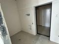 1-комнатная квартира · 44.2 м² · 6/12 этаж, мкр Нурсат, Аргынбекова — Байтерекова за 25 млн ₸ в Шымкенте, Каратауский р-н — фото 31