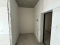 1-комнатная квартира · 44.2 м² · 6/12 этаж, мкр Нурсат, Аргынбекова — Байтерекова за 25 млн ₸ в Шымкенте, Каратауский р-н — фото 32