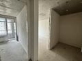 1-комнатная квартира · 44.2 м² · 6/12 этаж, мкр Нурсат, Аргынбекова — Байтерекова за 25 млн ₸ в Шымкенте, Каратауский р-н — фото 33