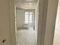 1-комнатная квартира · 44.2 м² · 6/12 этаж, мкр Нурсат, Аргынбекова — Байтерекова за 25 млн ₸ в Шымкенте, Каратауский р-н — фото 34