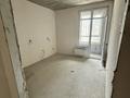 1-комнатная квартира · 44.2 м² · 6/12 этаж, мкр Нурсат, Аргынбекова — Байтерекова за 25 млн ₸ в Шымкенте, Каратауский р-н — фото 36