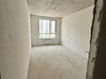 1-комнатная квартира · 44.2 м² · 6/12 этаж, мкр Нурсат, Аргынбекова — Байтерекова за 25 млн ₸ в Шымкенте, Каратауский р-н — фото 37