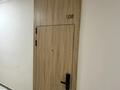 1-комнатная квартира · 44.2 м² · 6/12 этаж, мкр Нурсат, Аргынбекова — Байтерекова за 25 млн ₸ в Шымкенте, Каратауский р-н — фото 38