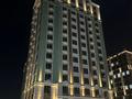 1-комнатная квартира · 44.2 м² · 6/12 этаж, мкр Нурсат, Аргынбекова — Байтерекова за 25 млн ₸ в Шымкенте, Каратауский р-н — фото 4
